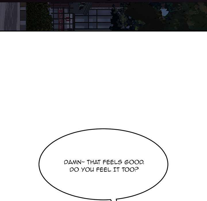 My Stepmom - Chapter 30 - Andromeda 11 page 121 hentai porn comic manga doujin